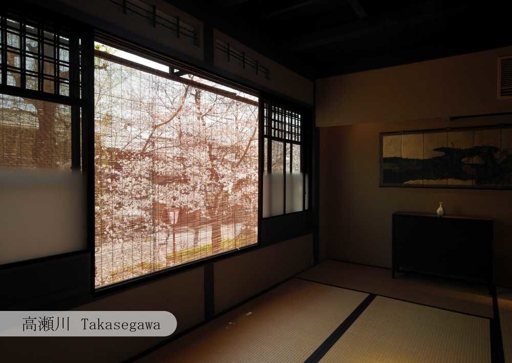 Aoi Hotel Kyoto Exteriör bild