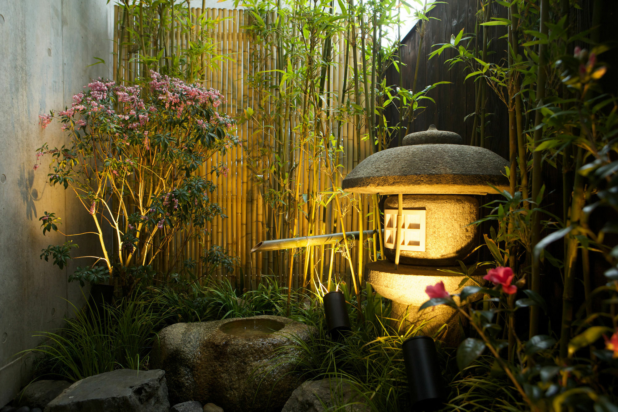 Aoi Hotel Kyoto Exteriör bild